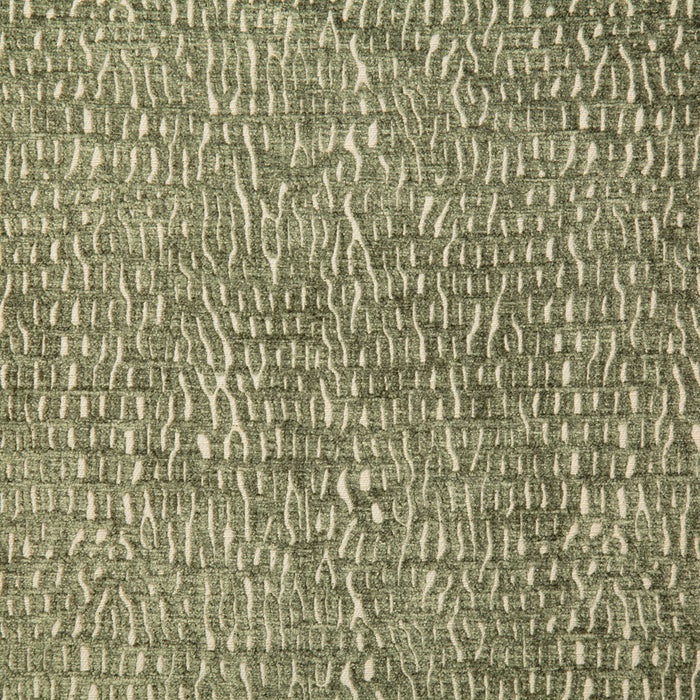 Pindler Leslie Leaf Fabric 7337