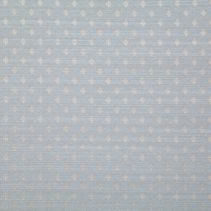 Pindler Thames Bluebell Fabric 7338