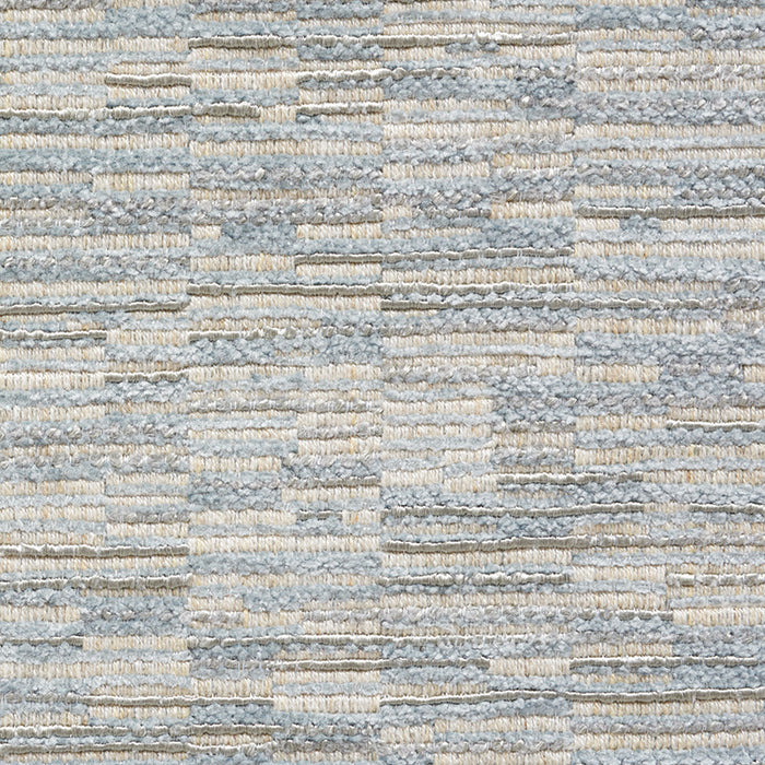 Schumacher Albers Weave Mineral Fabric 73392