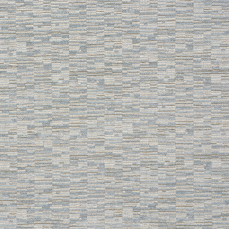 Schumacher Albers Weave Mineral Fabric 73392