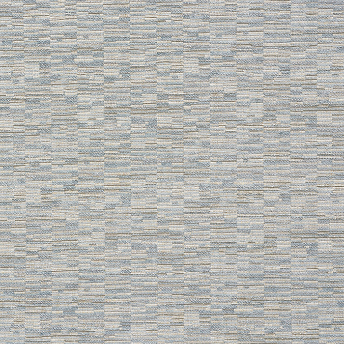 Schumacher Albers Weave Mineral Fabric 73392