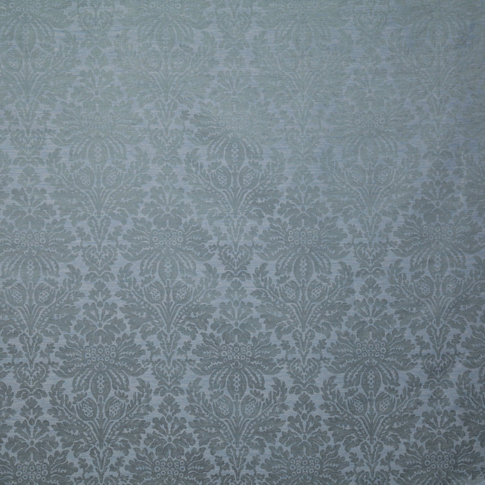 Pindler Belgravia Chambray Fabric 7339