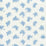 China Seas Zizi Spot Vapor Fabric Sample 7340CU-03