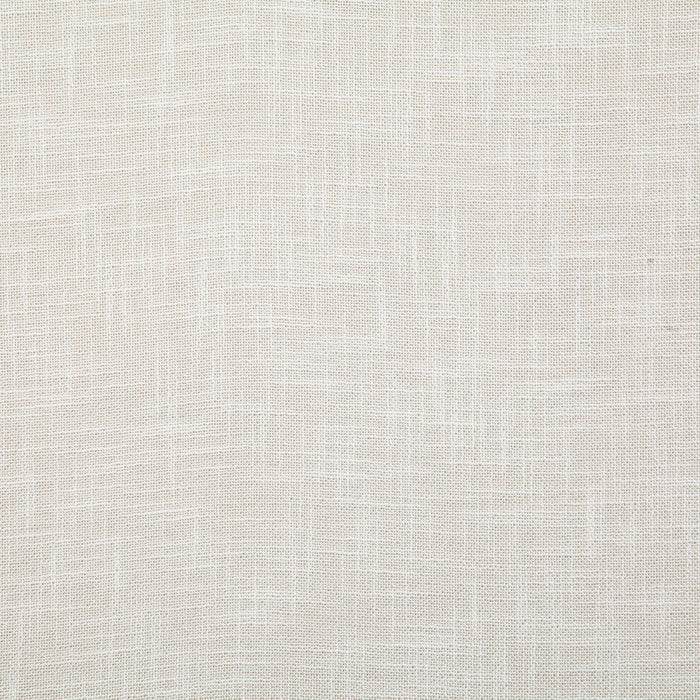 Pindler Georgina Coconut Fabric 7341