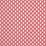 Schumacher Beehive Valentine Fabric Sample 73421