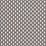 Schumacher Beehive Graphite Fabric Sample 73422