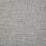 Pindler Beverly Chambray Fabric 7342