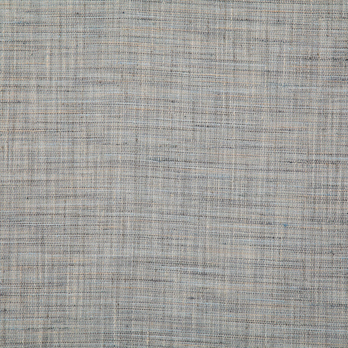 Pindler Beverly Chambray Fabric 7342