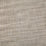 Pindler Beverly Granite Fabric 7342