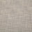 Pindler Beverly Haze Fabric 7342