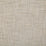 Pindler Beverly Stone Fabric 7342