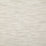 Pindler Hilda Cream Fabric 7343