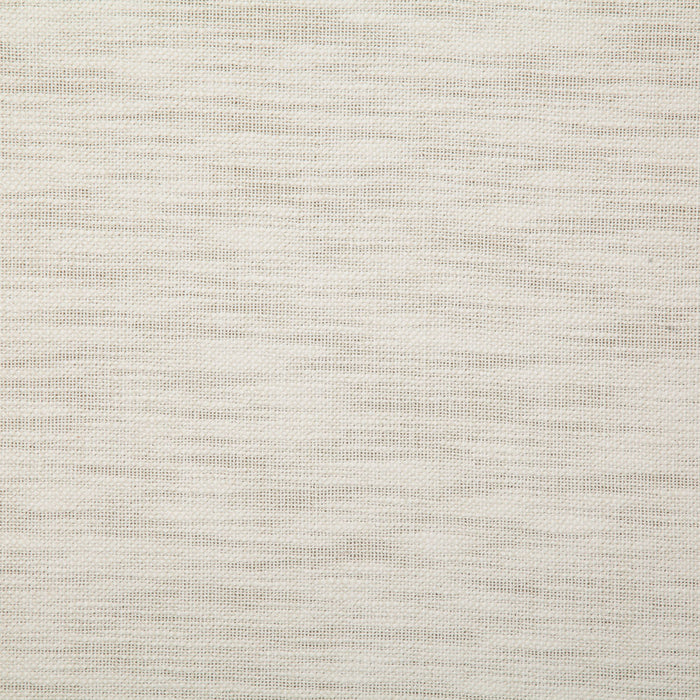 Pindler Hilda Cream Fabric 7343