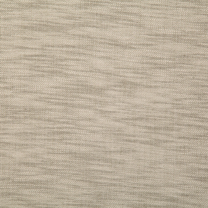 Pindler Hilda Linen Fabric 7343