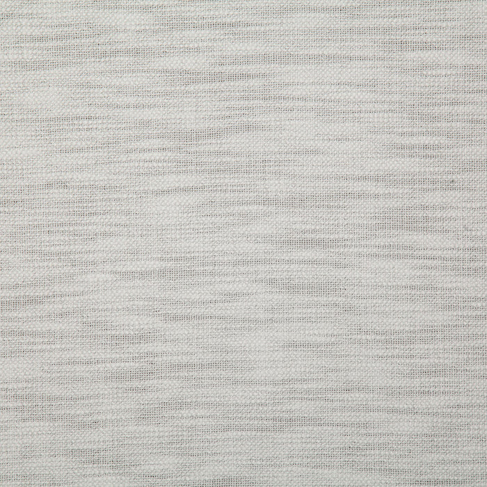 Pindler Hilda Platinum Fabric 7343