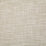 Pindler Caitlin Papyrus Fabric 7344