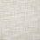 Pindler Caitlin Pearl Fabric 7344