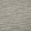 Pindler Suzette Granite Fabric 7345