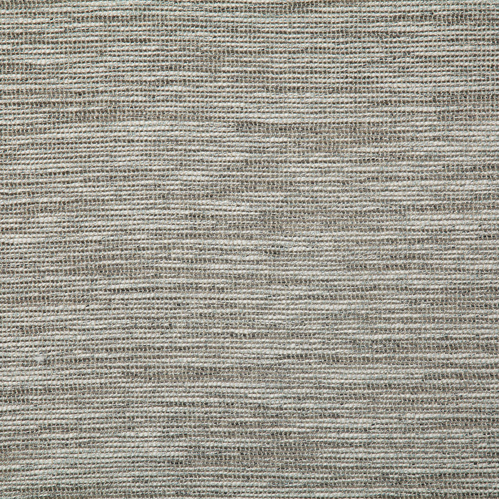 Pindler Suzette Granite Fabric 7345