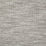 Pindler Suzette Marble Fabric 7345