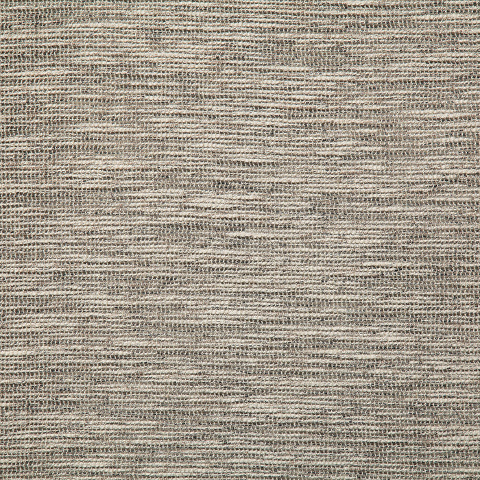 Pindler Suzette Stone Fabric 7345