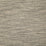 Pindler Suzette Travertine Fabric 7345