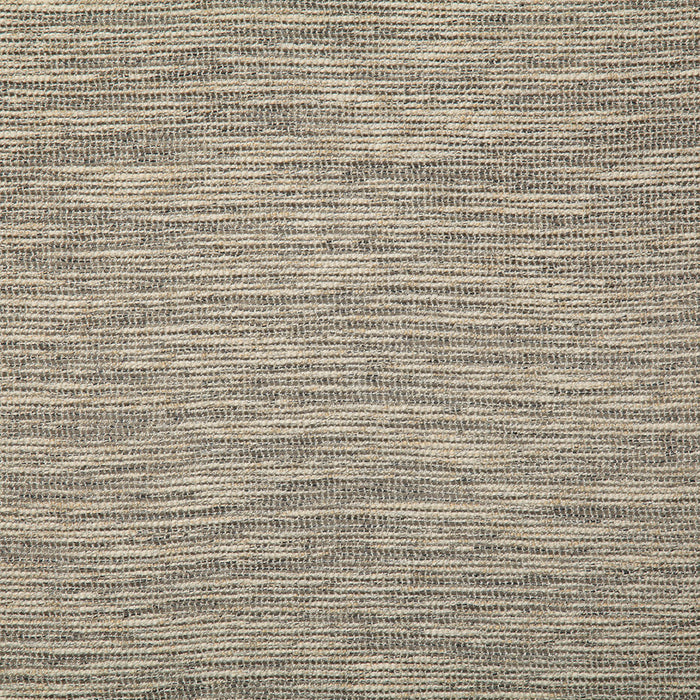 Pindler Suzette Travertine Fabric 7345