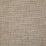 Pindler Nance Flax Fabric 7346