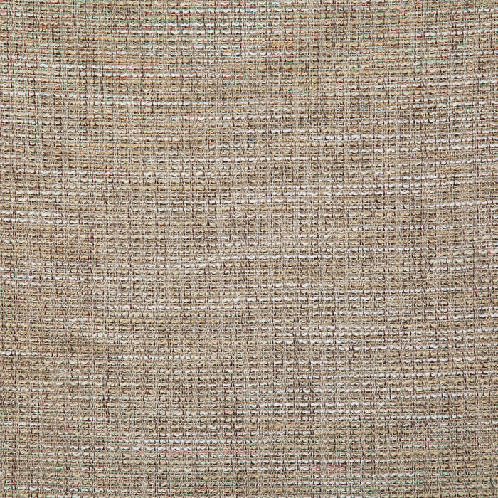 Pindler Nance Flax Fabric 7346