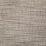 Pindler Nance Granite Fabric 7346