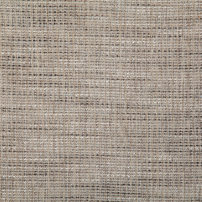 Pindler Nance Granite Fabric 7346