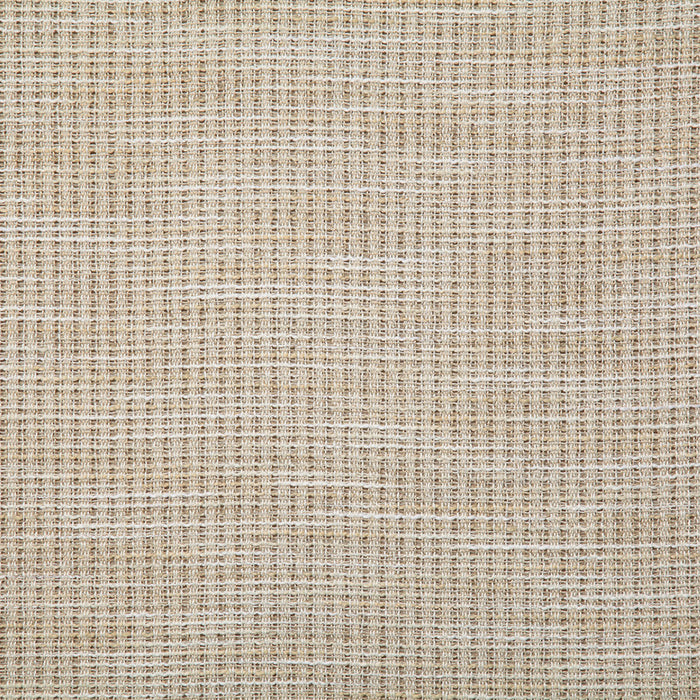 Pindler Nance Linen Fabric 7346