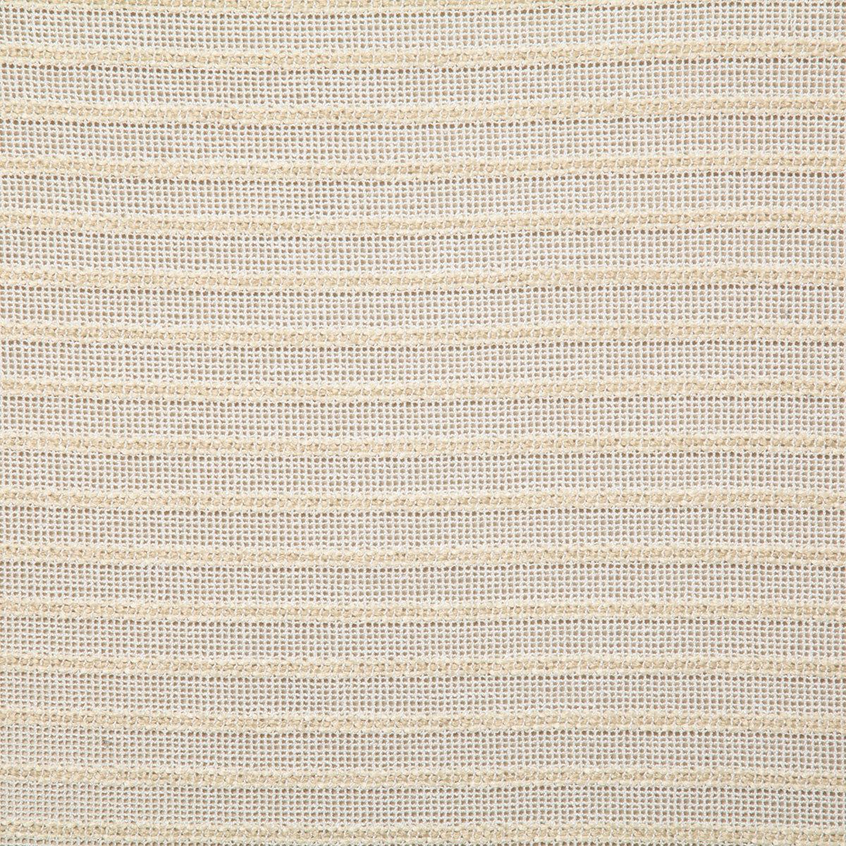 Pindler Desiree Bisque Fabric 7347