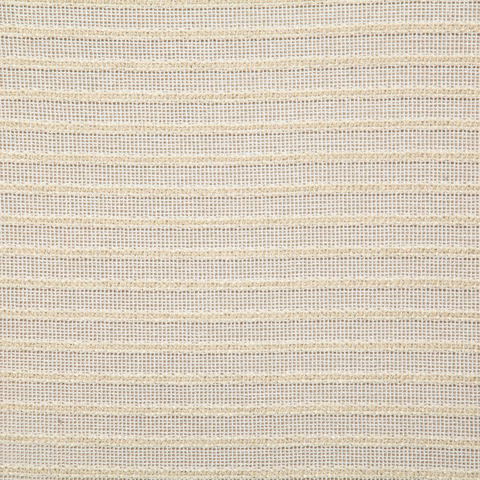 Pindler Desiree Bisque Fabric 7347