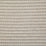 Pindler Desiree Linen Fabric 7347