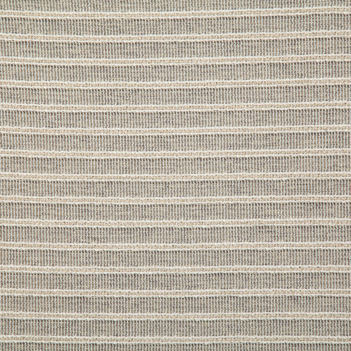 Pindler Desiree Linen Fabric 7347