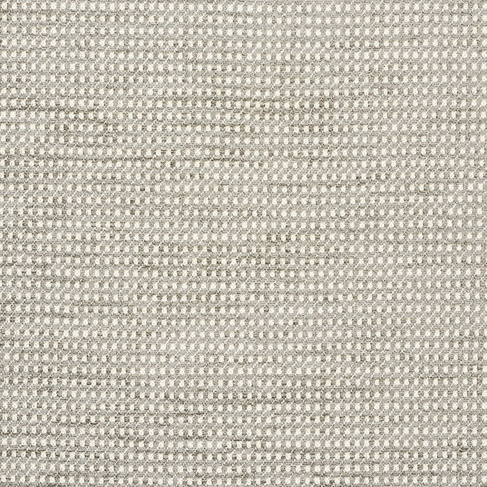 Schumacher Toscana Grey Fabric 73500