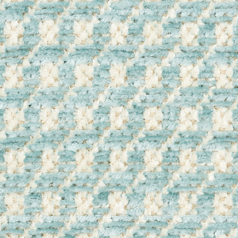 Schumacher Toscana Mineral Fabric 73501