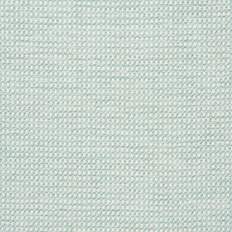 Schumacher Toscana Mineral Fabric 73501