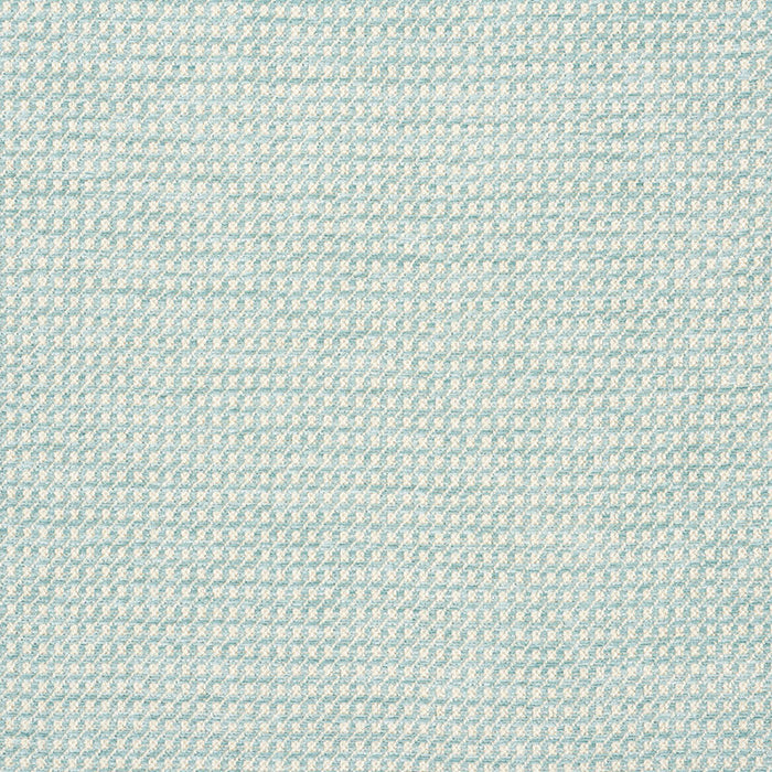 Schumacher Toscana Mineral Fabric Sample 73501