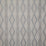 Pindler Escapade Bluestone Fabric 7351