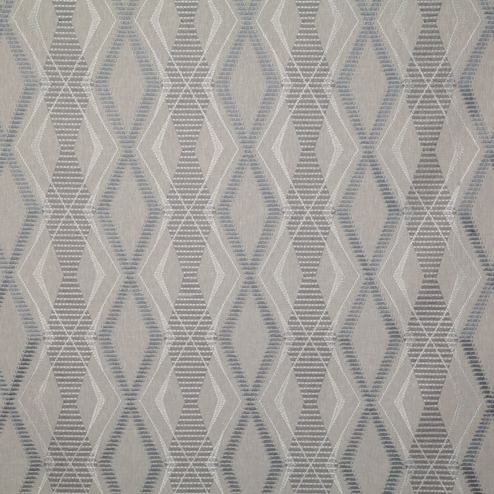 Pindler Escapade Bluestone Fabric 7351