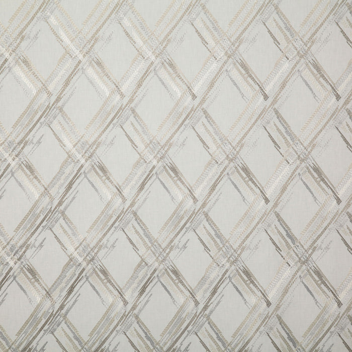 Pindler Maidstone Marble Fabric 7352