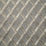 Pindler Maidstone Metal Fabric 7352