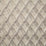 Pindler Maidstone Travertine Fabric 7352