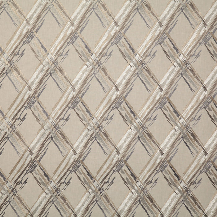 Pindler Maidstone Travertine Fabric 7352