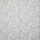 Pindler Bounty Delft Fabric 7354