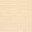 Schumacher Scout Embroidery Orange Fabric Sample 73562