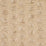 Schumacher Montego Fringe Natural Fabric Sample 73581