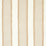 Schumacher Tulum Casement Natural Fabric Sample 73592